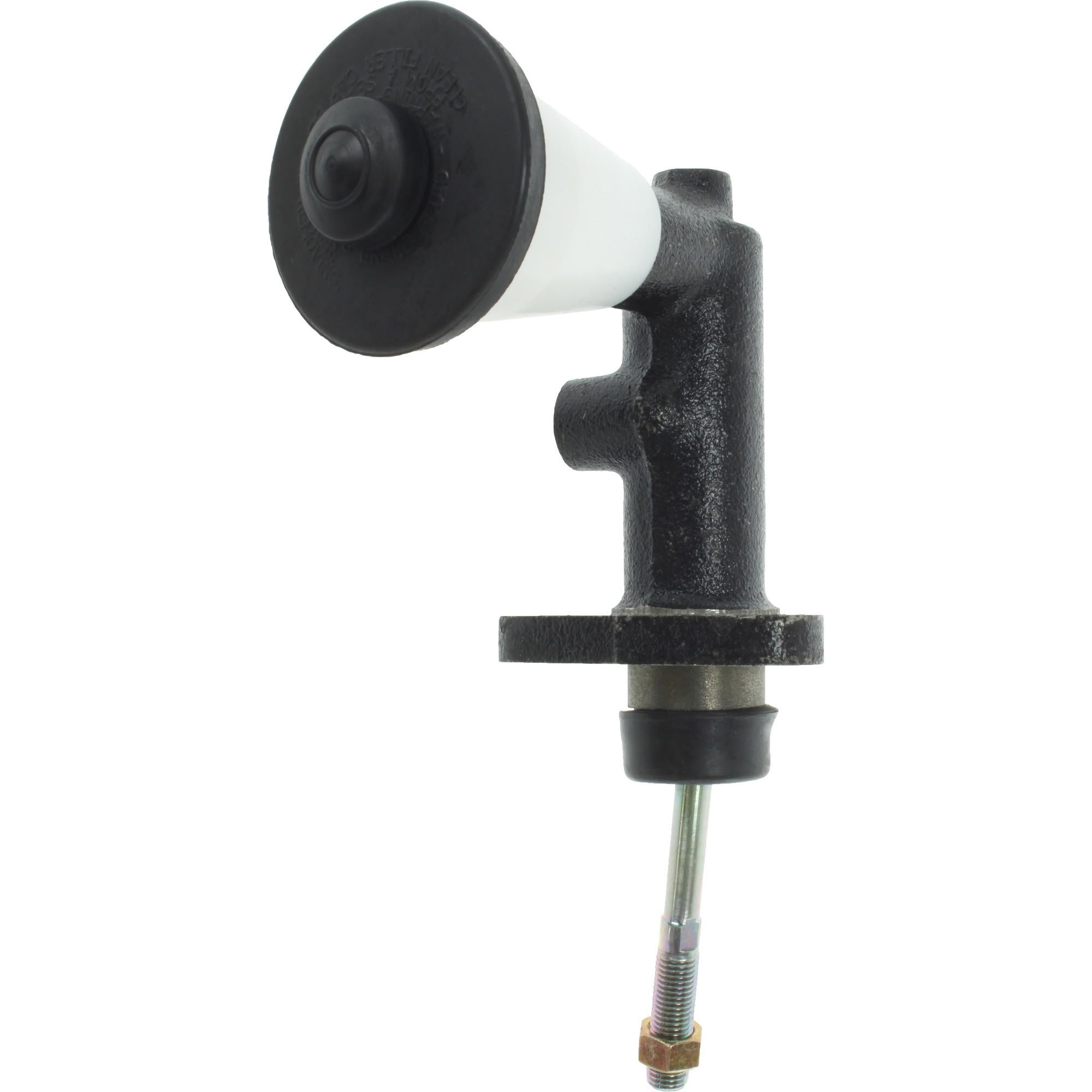Centric Parts Clutch Master Cylinder Premium 136.44413