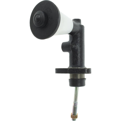 Centric Parts Clutch Master Cylinder Premium 136.44413