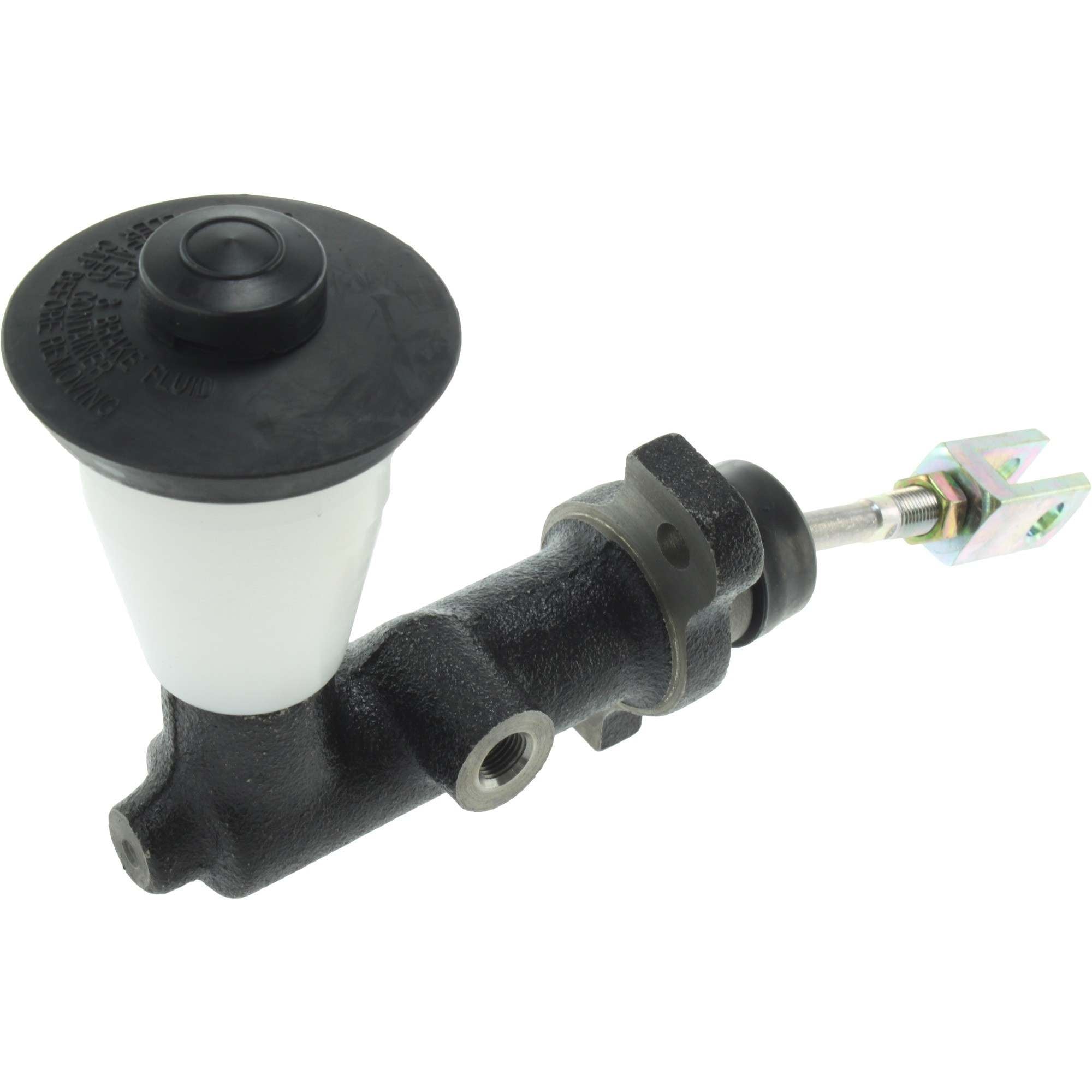 Centric Parts Clutch Master Cylinder 136.44414