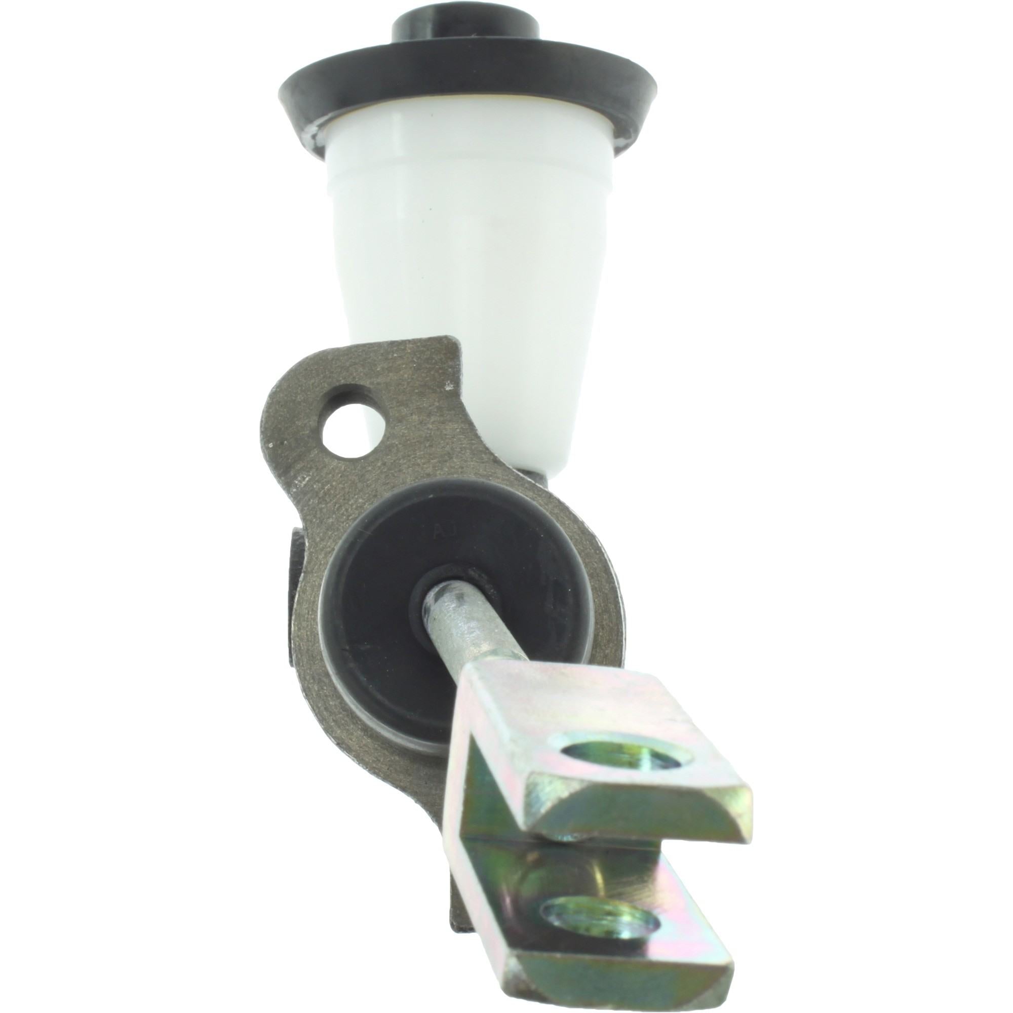 Centric Parts Clutch Master Cylinder 136.44414