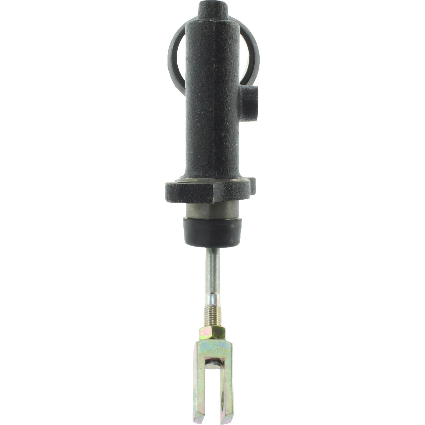 Centric Parts Clutch Master Cylinder 136.44414
