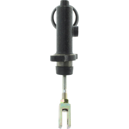 Centric Parts Clutch Master Cylinder 136.44414