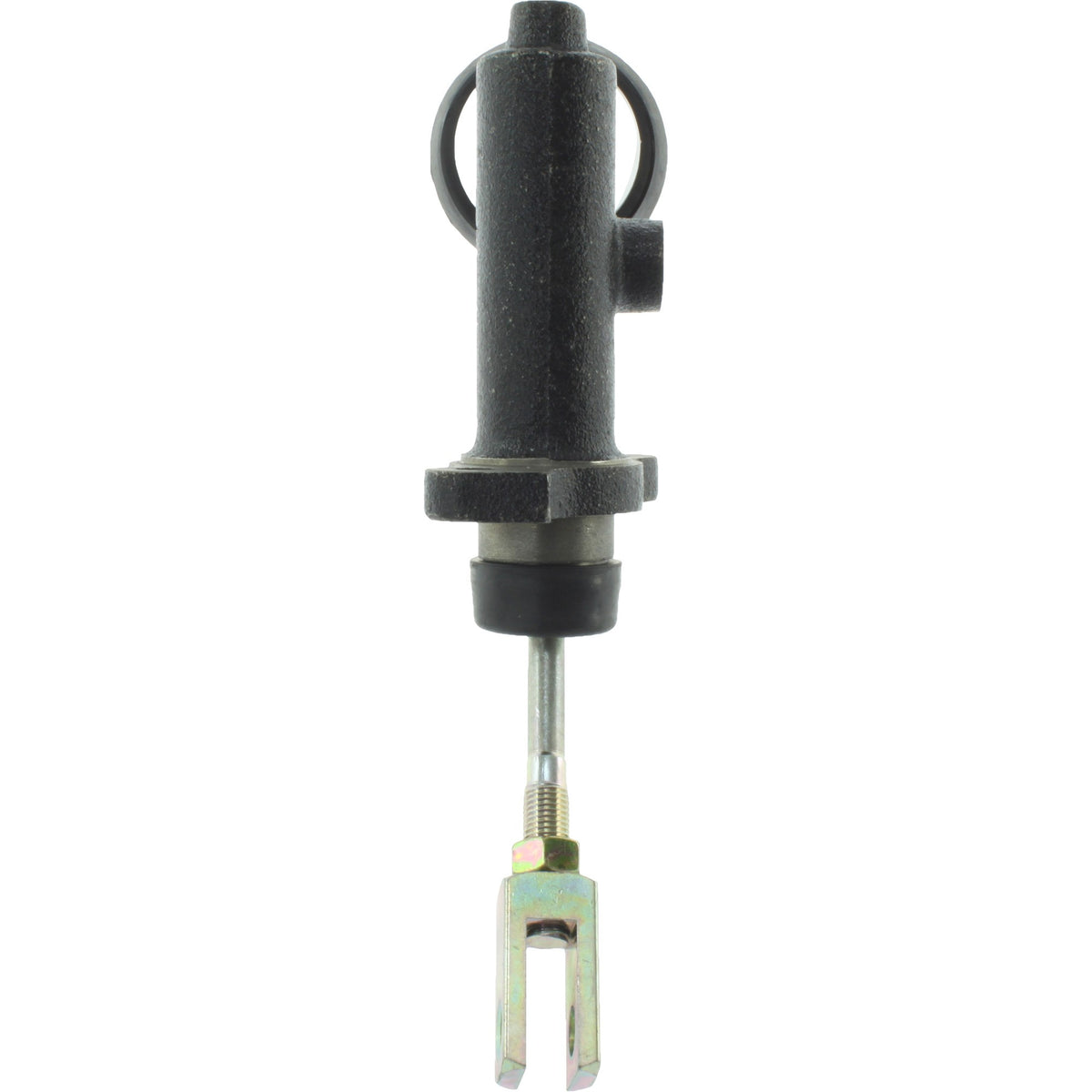 Centric Parts Clutch Master Cylinder 136.44414