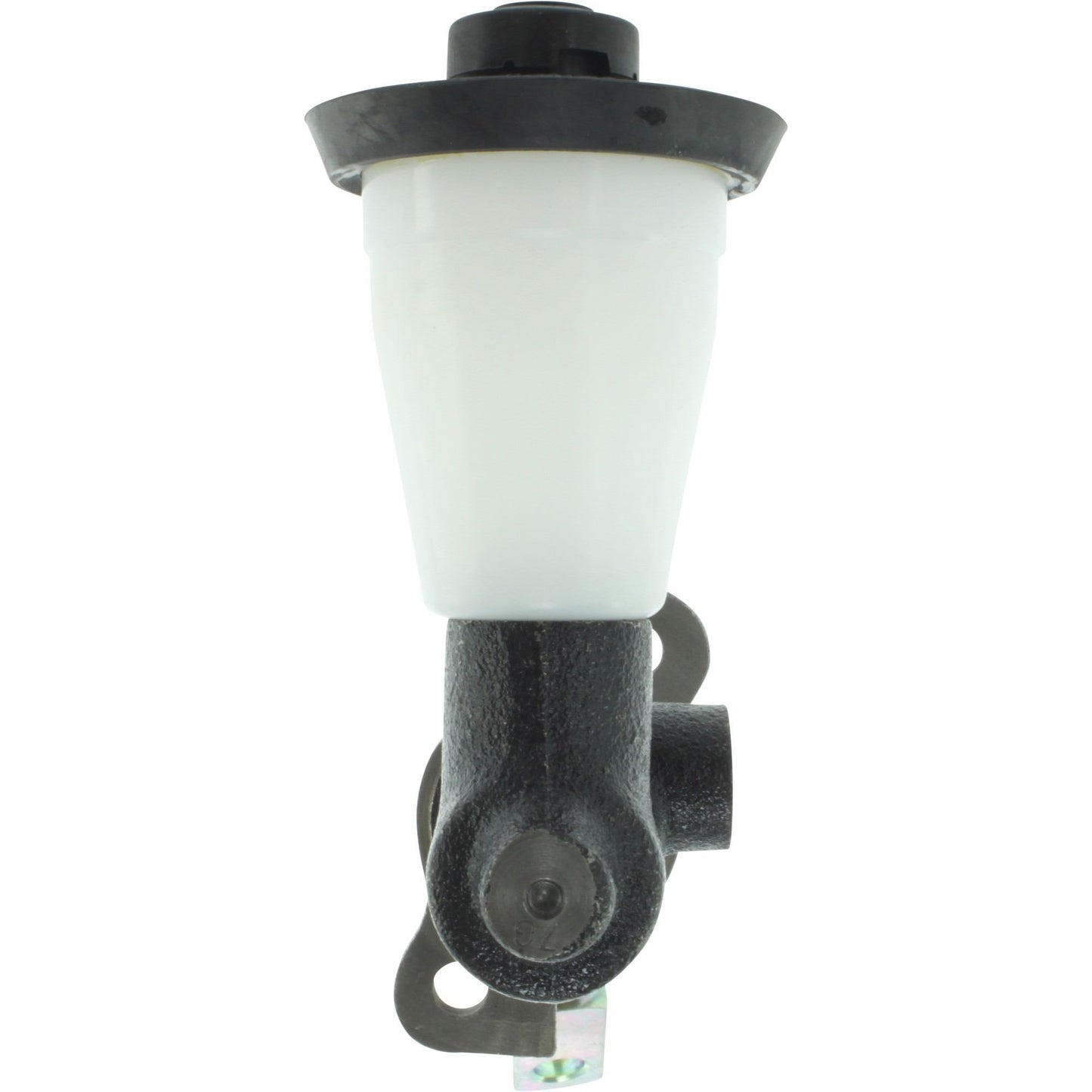 Centric Parts Clutch Master Cylinder 136.44414