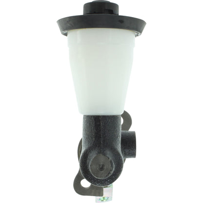 Centric Parts Clutch Master Cylinder 136.44414