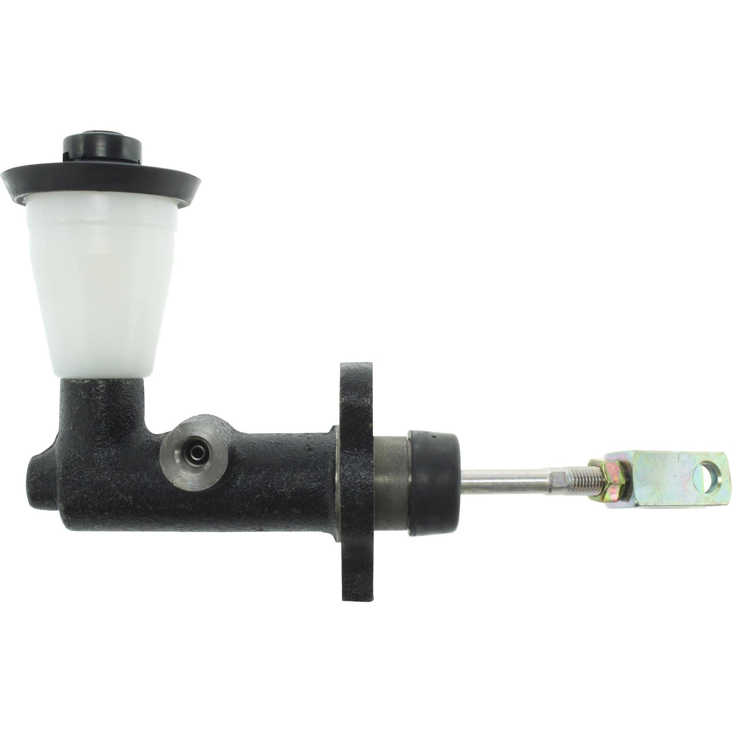 Centric Parts Clutch Master Cylinder 136.44414