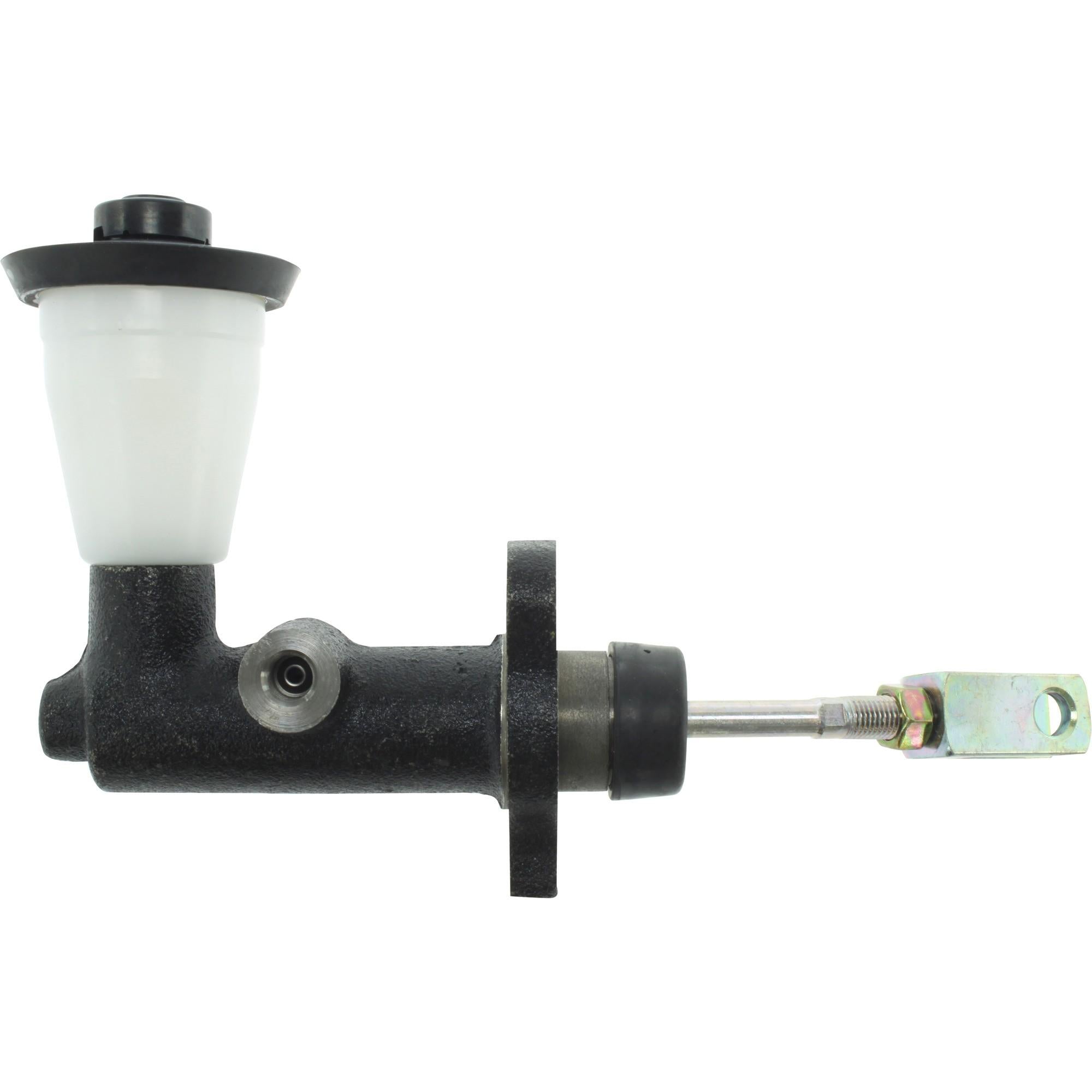 Centric Parts Clutch Master Cylinder 136.44414