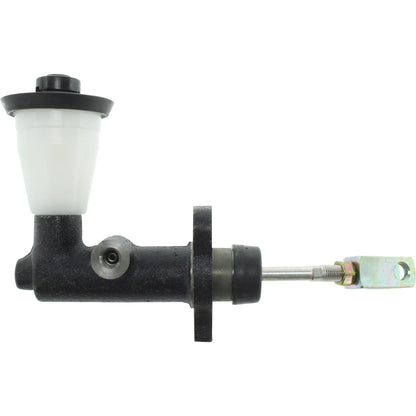 Centric Parts Clutch Master Cylinder 136.44414