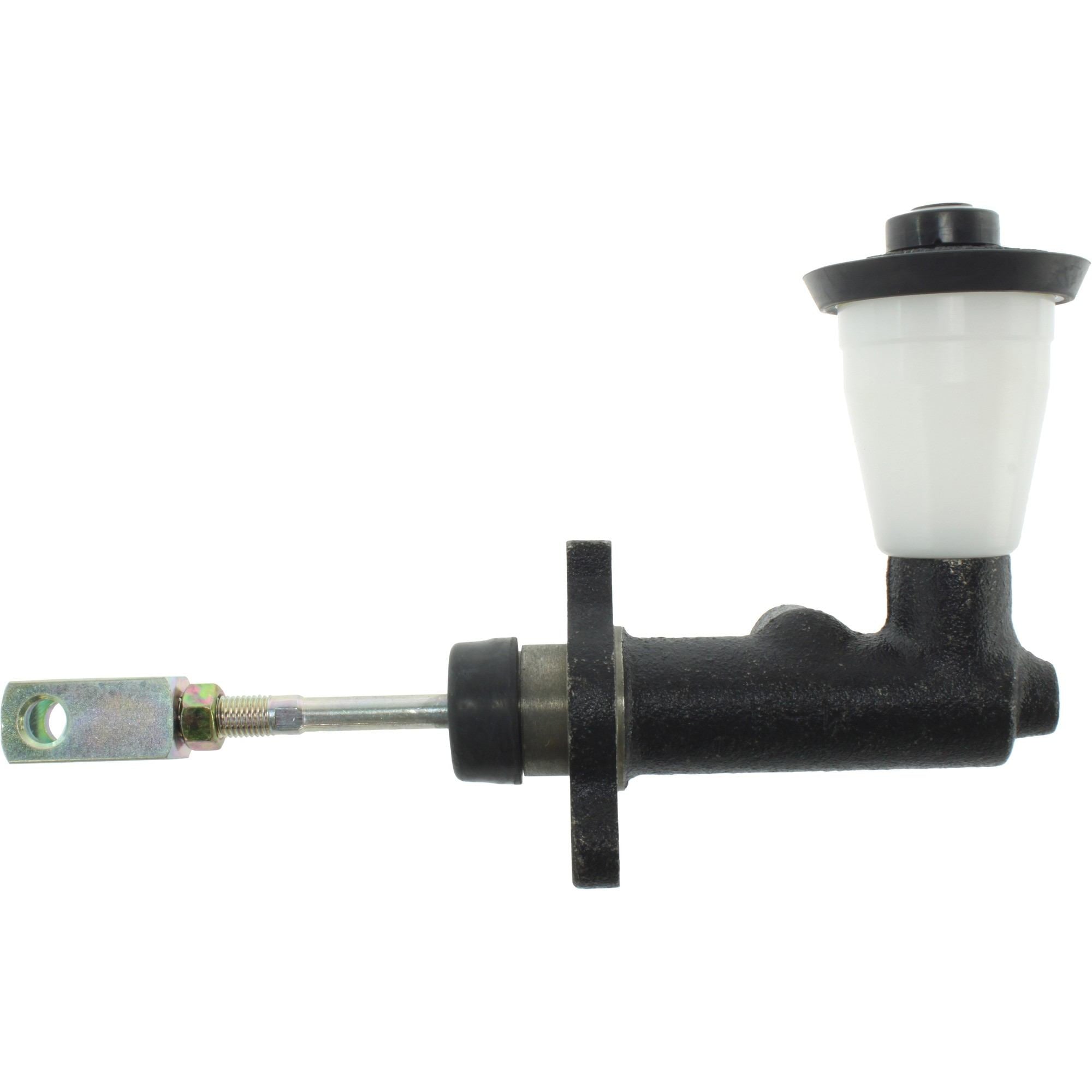 Centric Parts Clutch Master Cylinder 136.44414