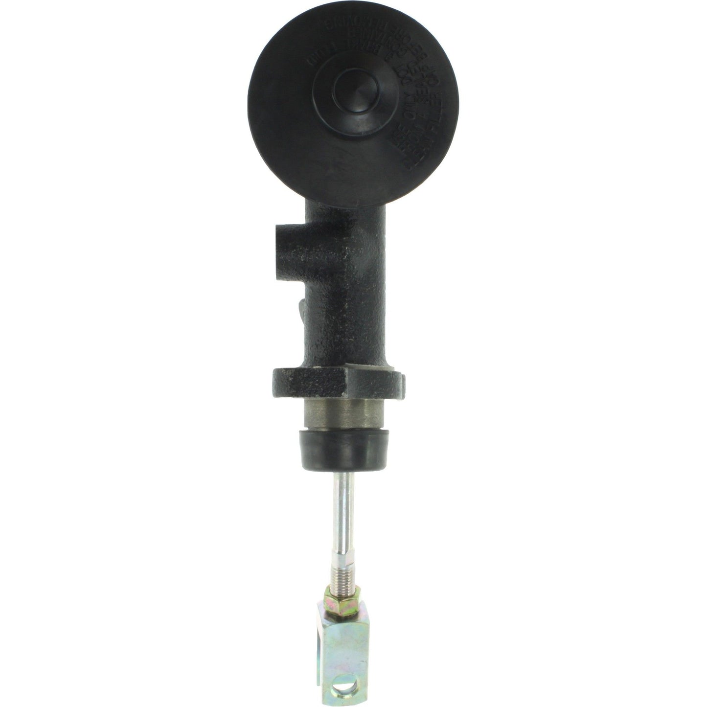 Centric Parts Clutch Master Cylinder 136.44414