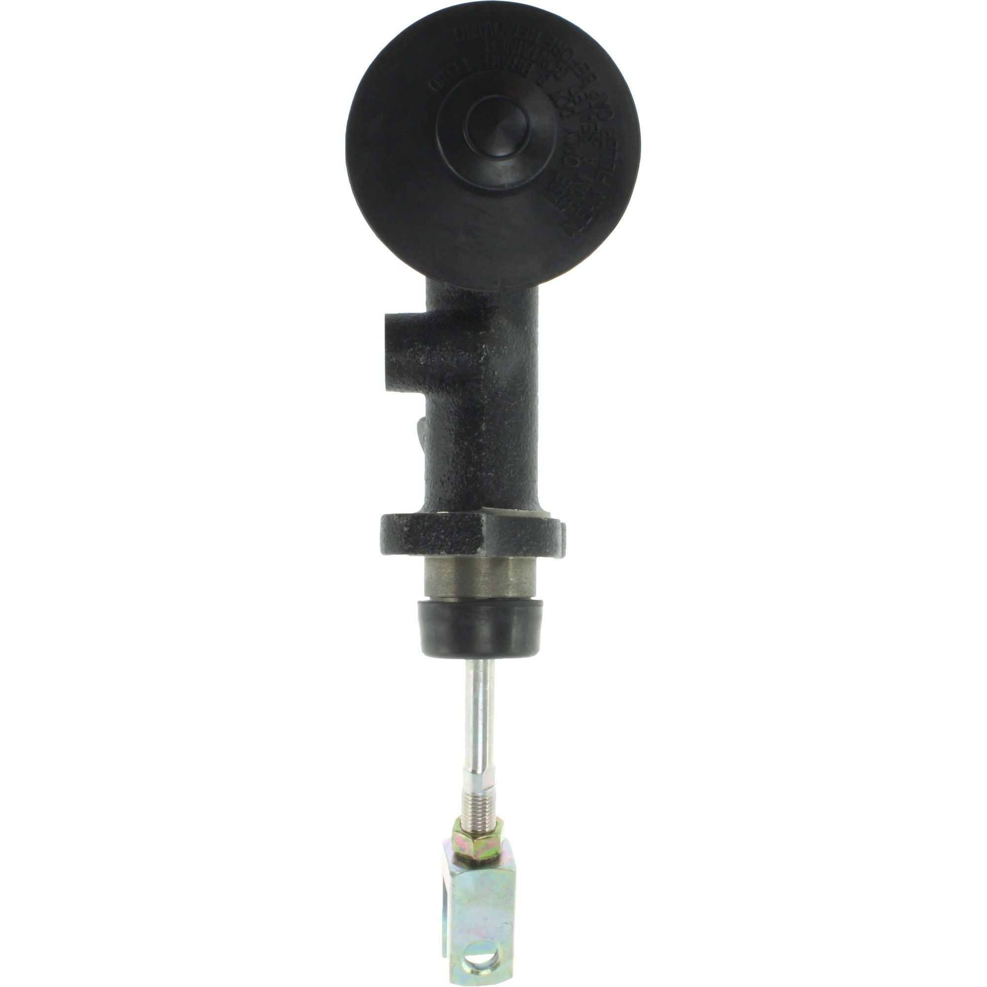 Centric Parts Clutch Master Cylinder 136.44414