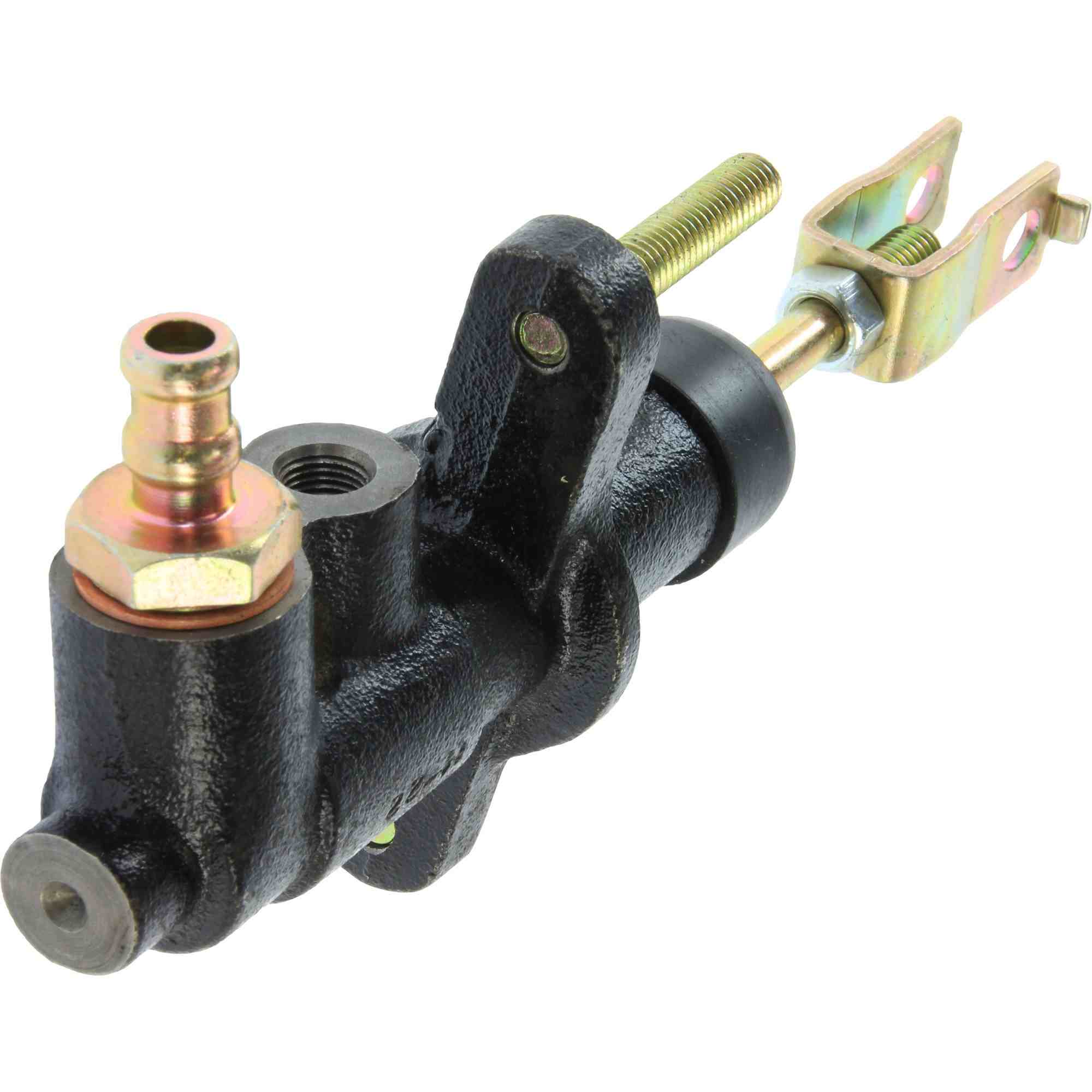 Centric Parts Premium Clutch Master Cylinder 136.44500