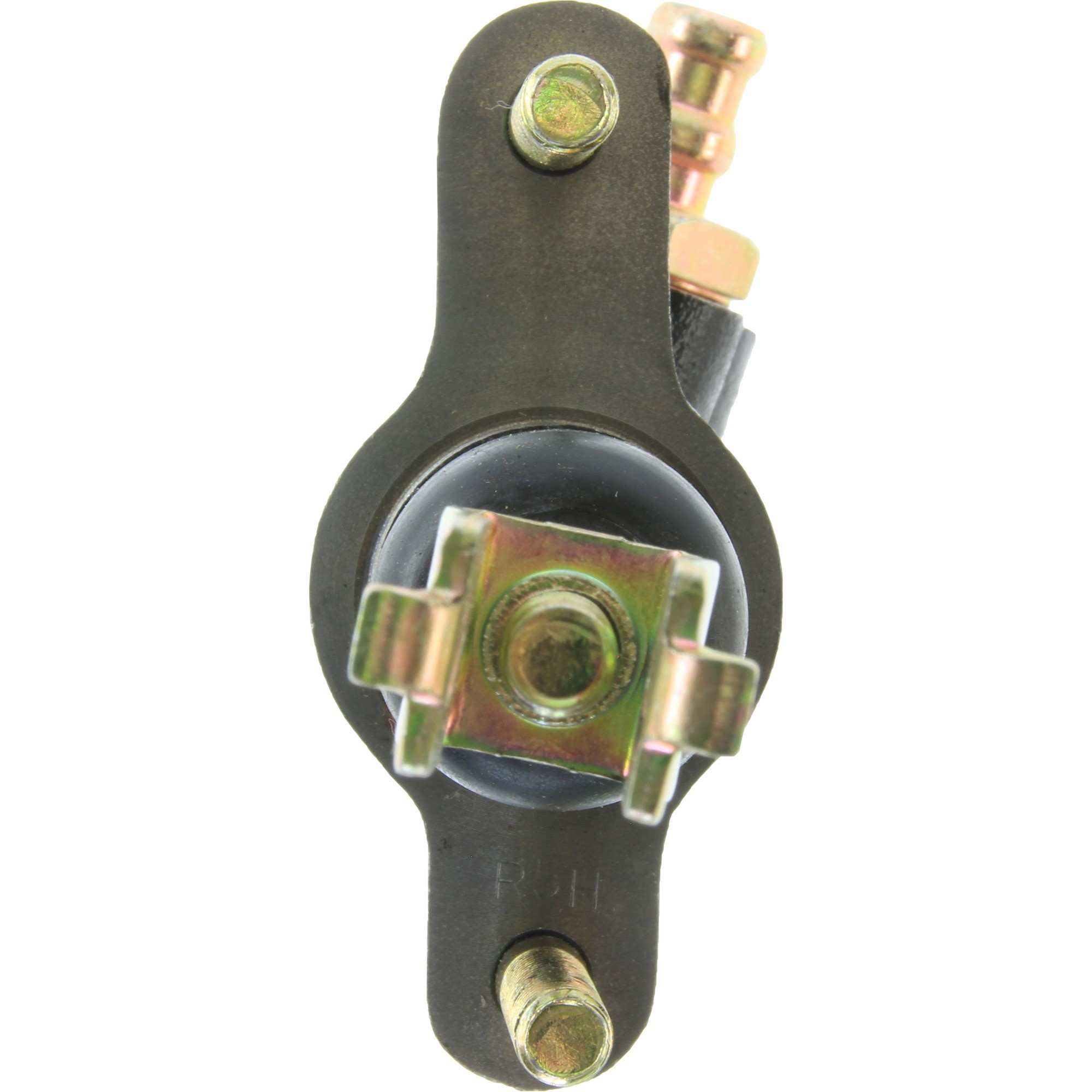 Centric Parts Premium Clutch Master Cylinder 136.44500
