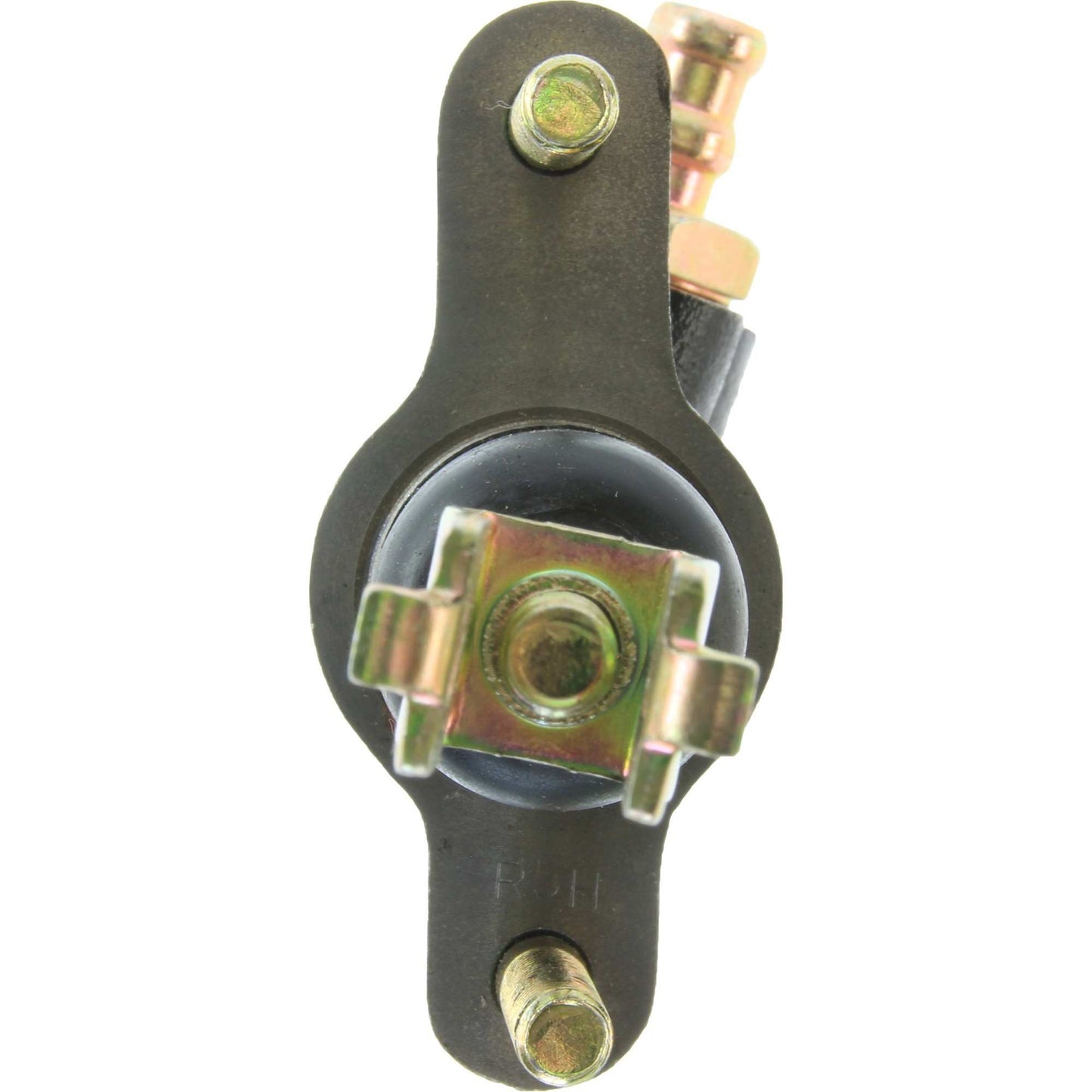 Centric Parts Clutch Master Cylinder Premium 136.44500