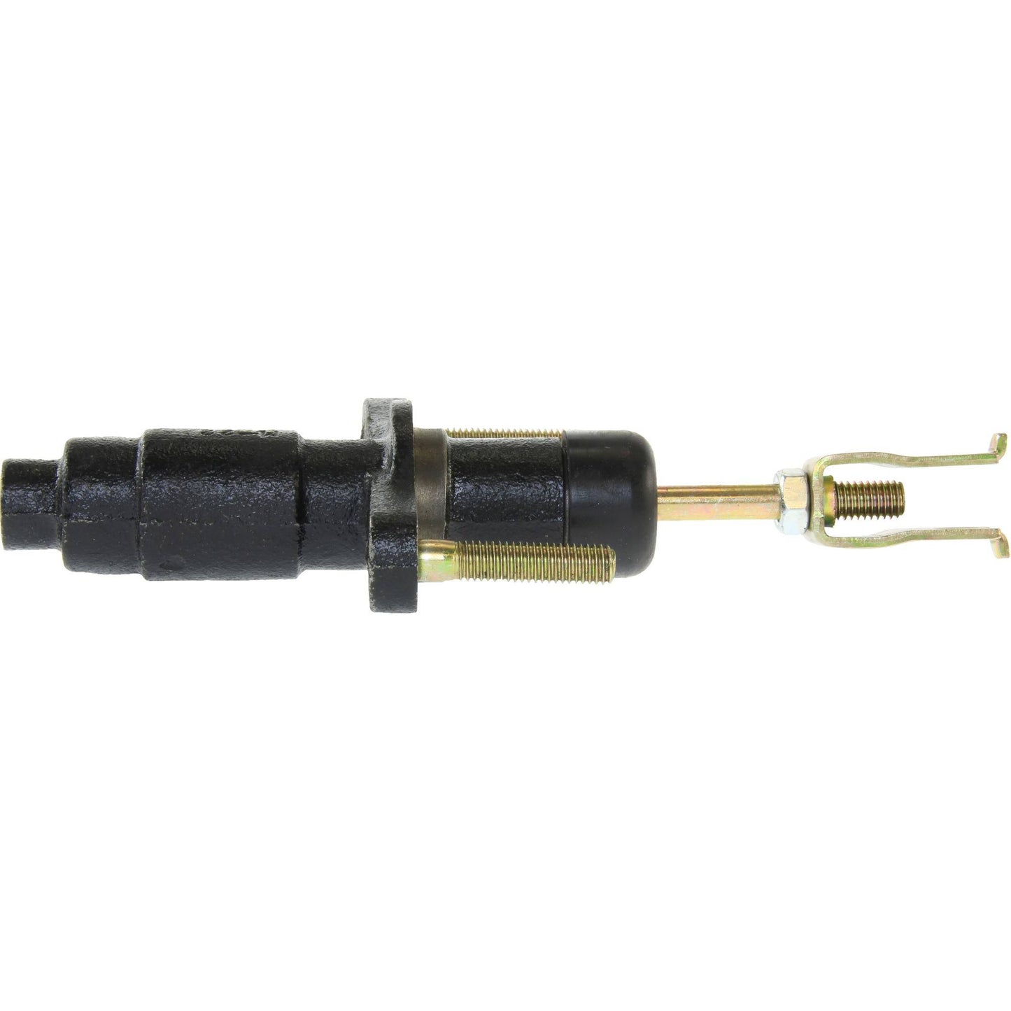 Centric Parts Clutch Master Cylinder Premium 136.44500