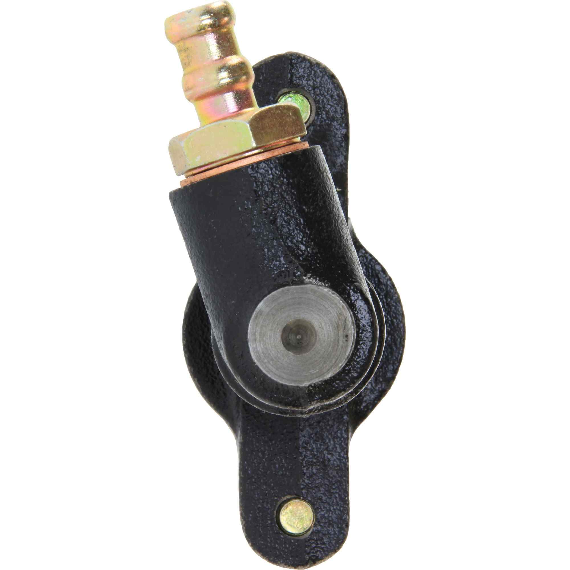 Centric Parts Premium Clutch Master Cylinder 136.44500