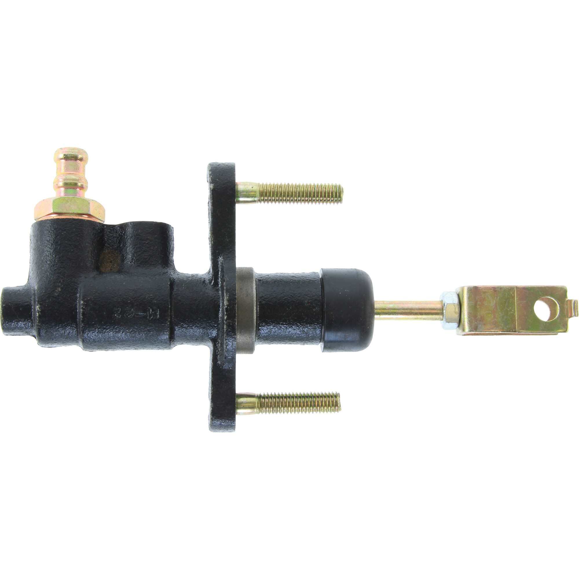 StopTech Premium Clutch Master Cylinder 136.44500