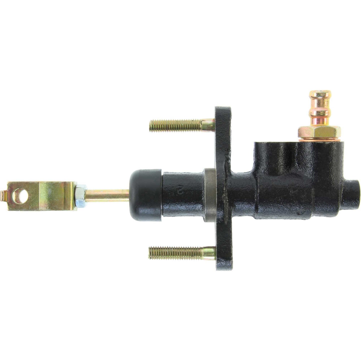 Centric Parts Clutch Master Cylinder Premium 136.44500