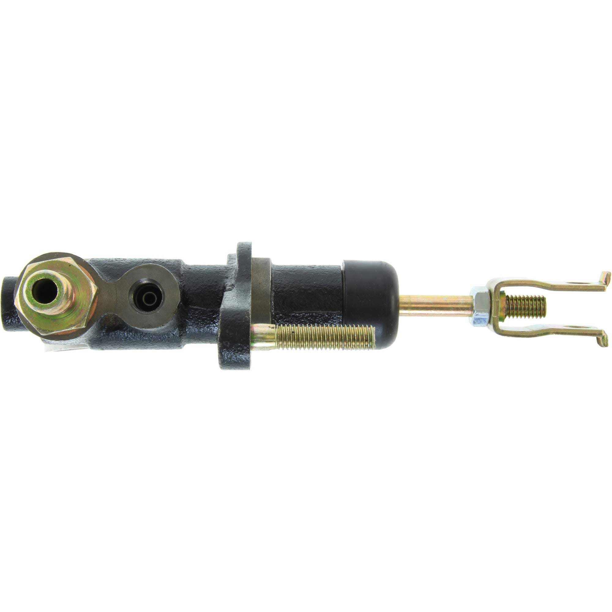 StopTech Premium Clutch Master Cylinder 136.44500