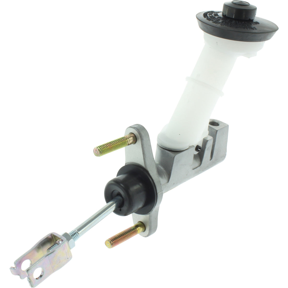Centric Parts Clutch Master Cylinder 136.44502