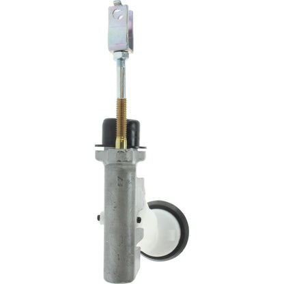 Centric Parts Clutch Master Cylinder 136.44502