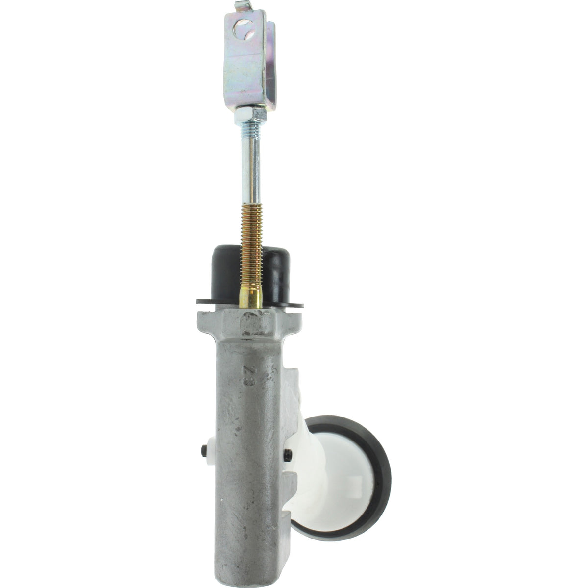Centric Parts Clutch Master Cylinder 136.44502