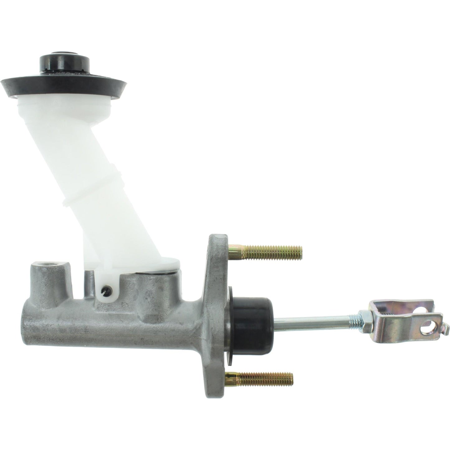 Centric Parts Clutch Master Cylinder 136.44502