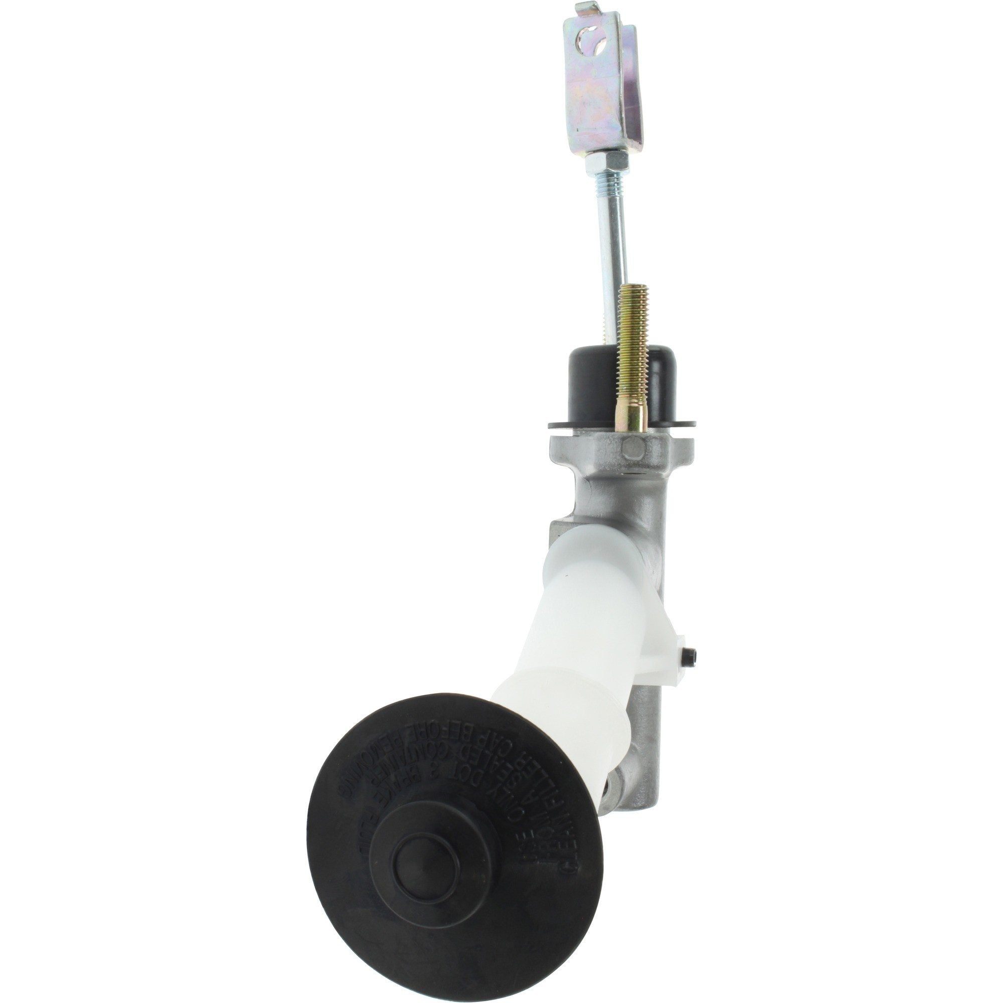 Centric Parts Clutch Master Cylinder 136.44502