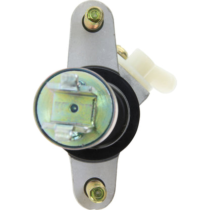 Centric Parts Clutch Master Cylinder Premium 136.44800