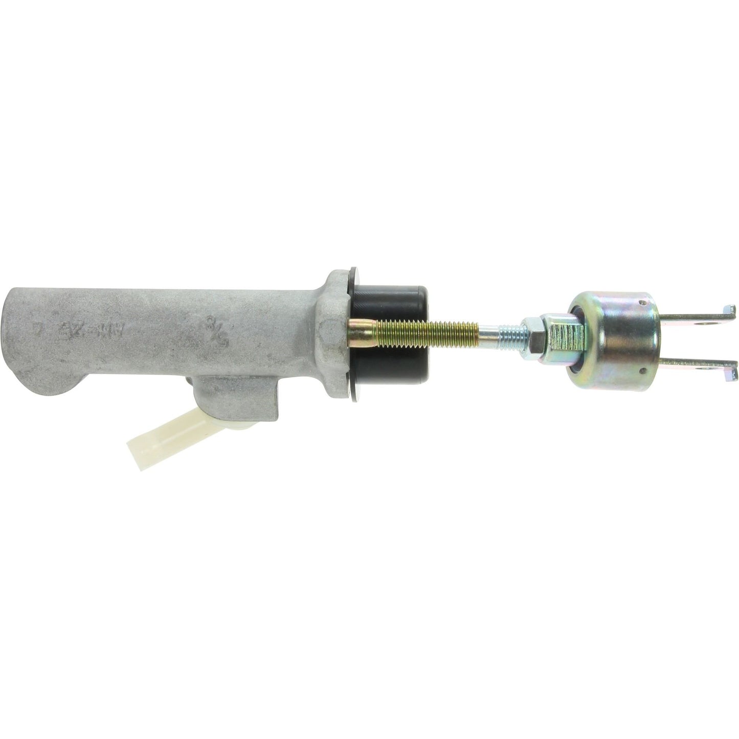 Centric Parts Clutch Master Cylinder Premium 136.44800