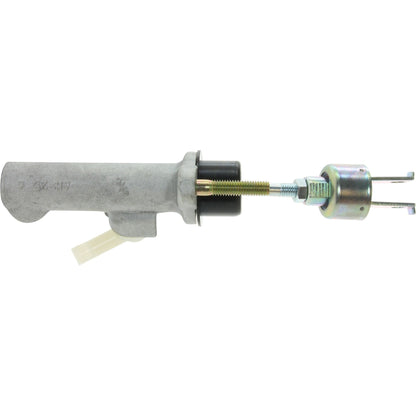 Centric Parts Clutch Master Cylinder Premium 136.44800