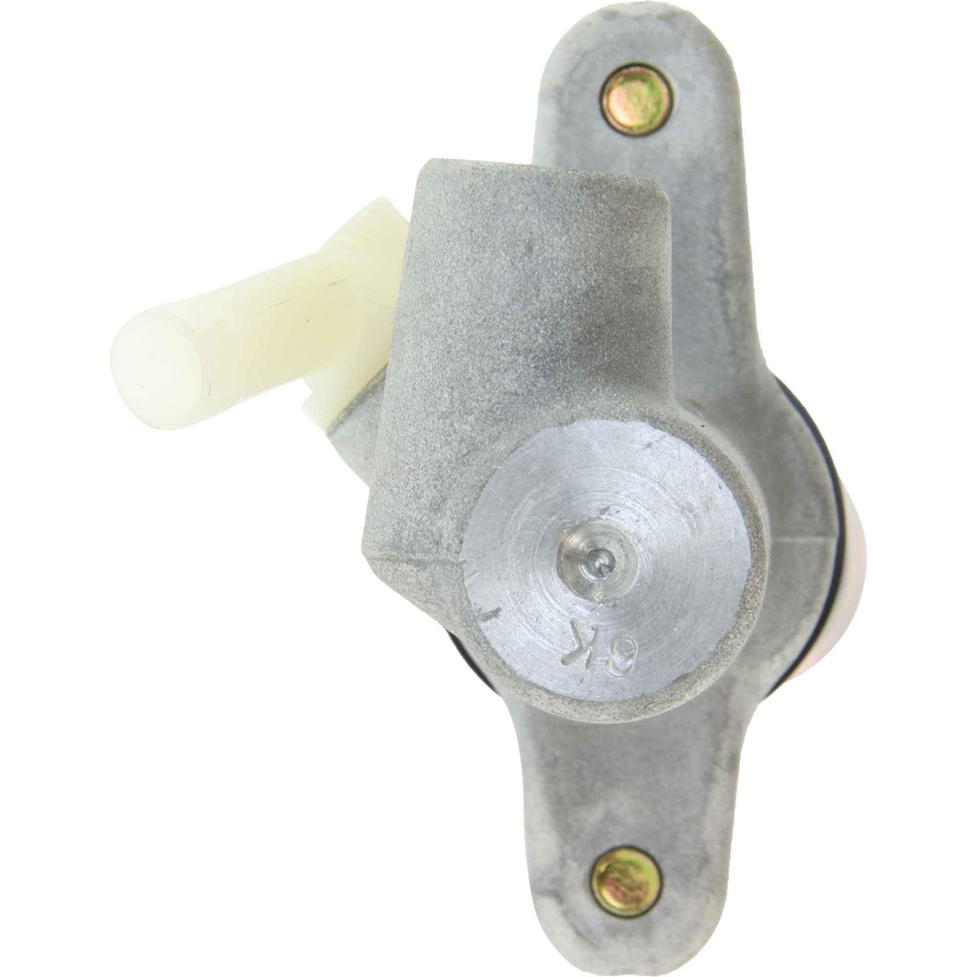 Centric Parts Clutch Master Cylinder Premium 136.44800