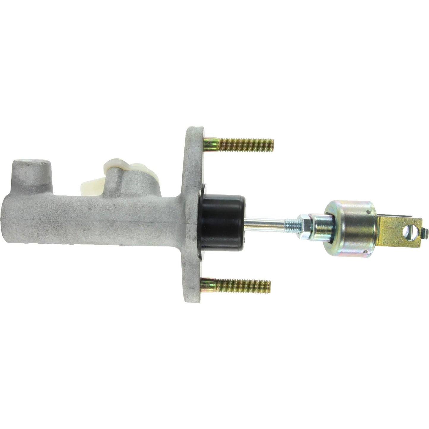 Centric Parts Clutch Master Cylinder Premium 136.44800