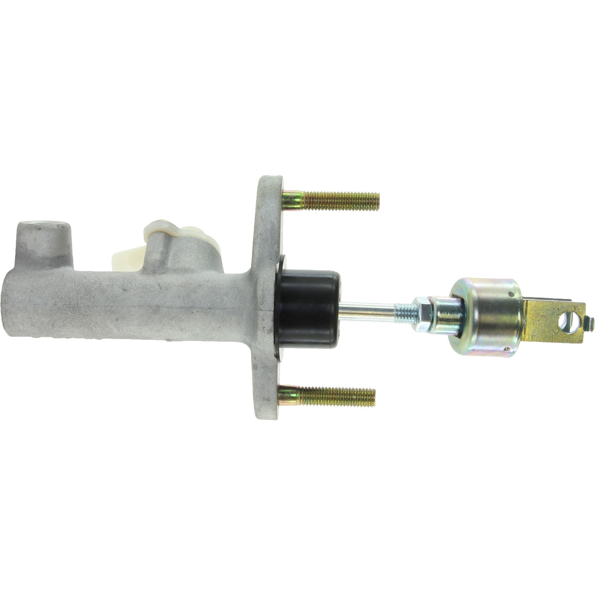 Centric Parts Clutch Master Cylinder Premium 136.44800