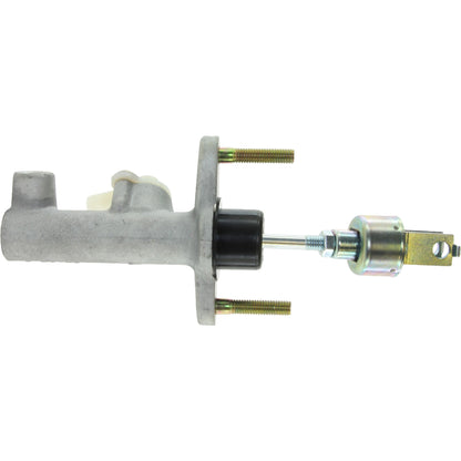 Centric Parts Clutch Master Cylinder Premium 136.44800