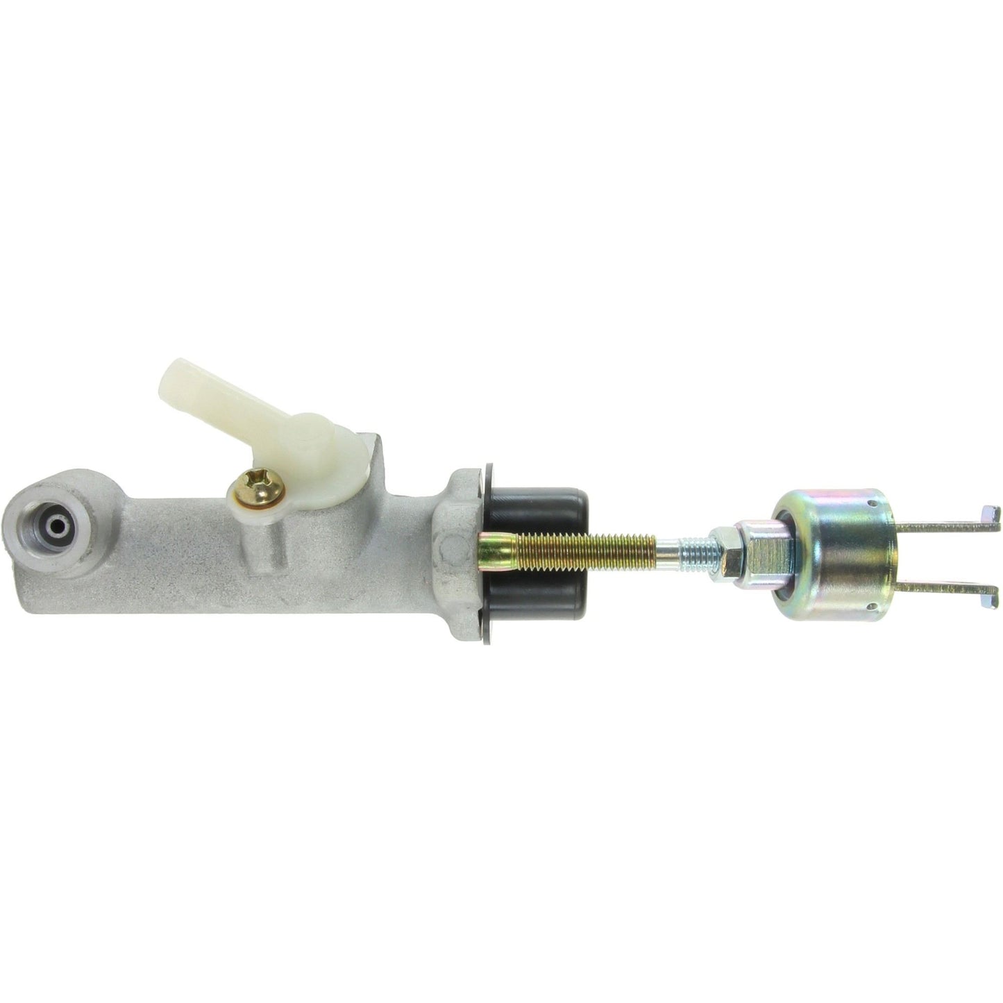 Centric Parts Clutch Master Cylinder Premium 136.44800