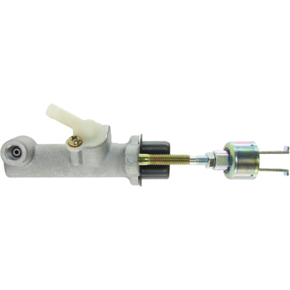 Centric Parts Clutch Master Cylinder Premium 136.44800