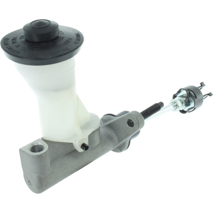 Centric Parts Clutch Master Cylinder Premium 136.44901