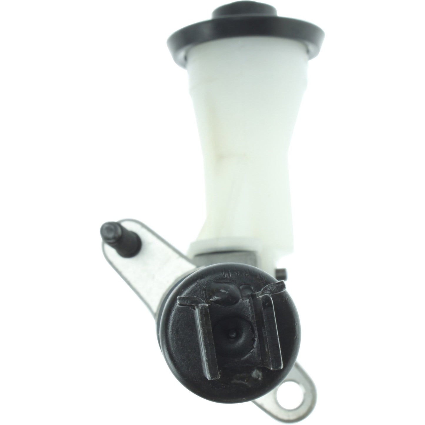 Centric Parts Clutch Master Cylinder Premium 136.44901