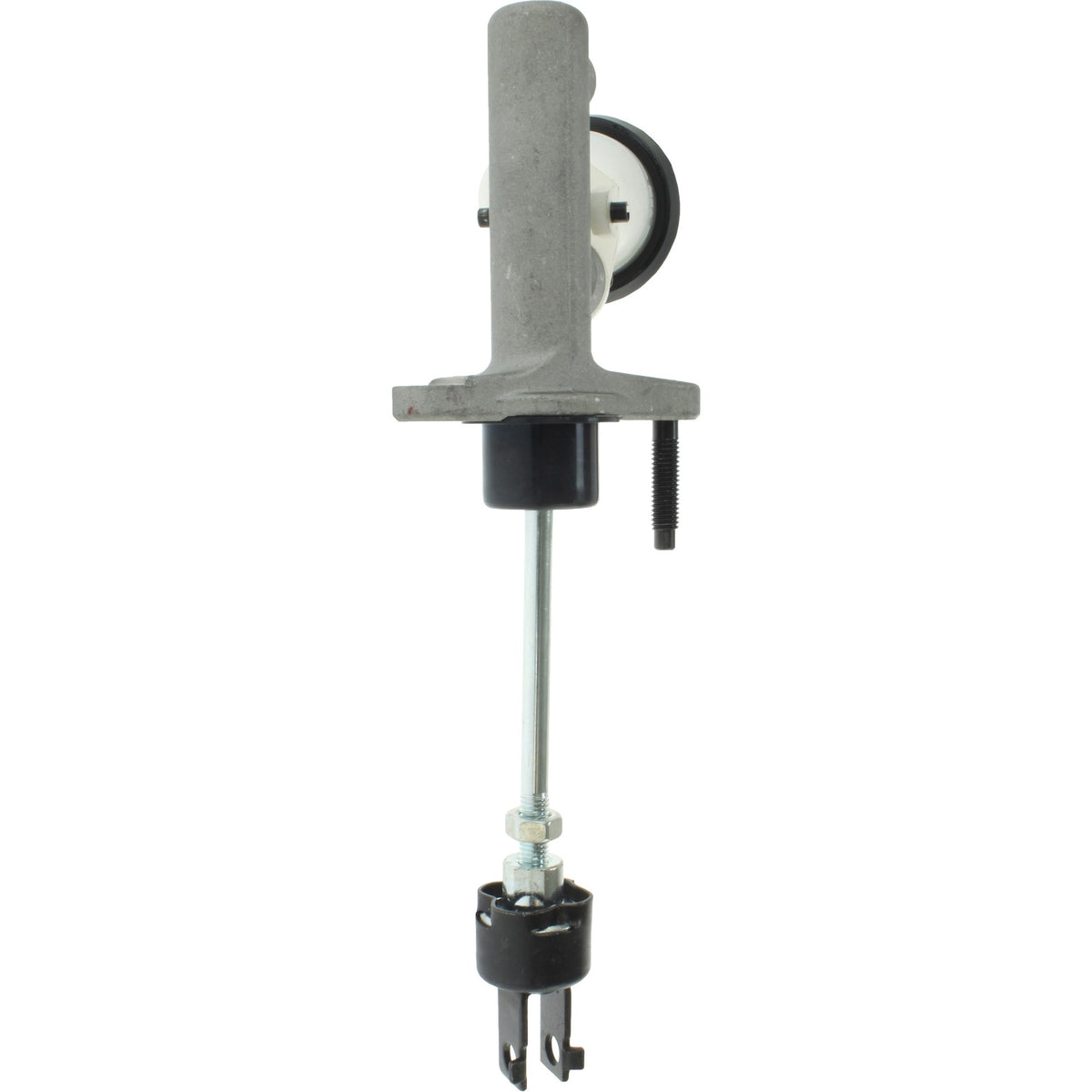 Centric Parts Clutch Master Cylinder Premium 136.44901