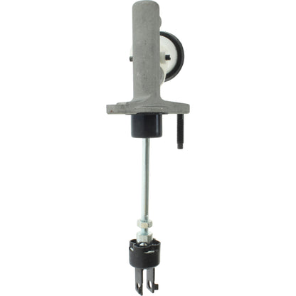 Centric Parts Clutch Master Cylinder Premium 136.44901