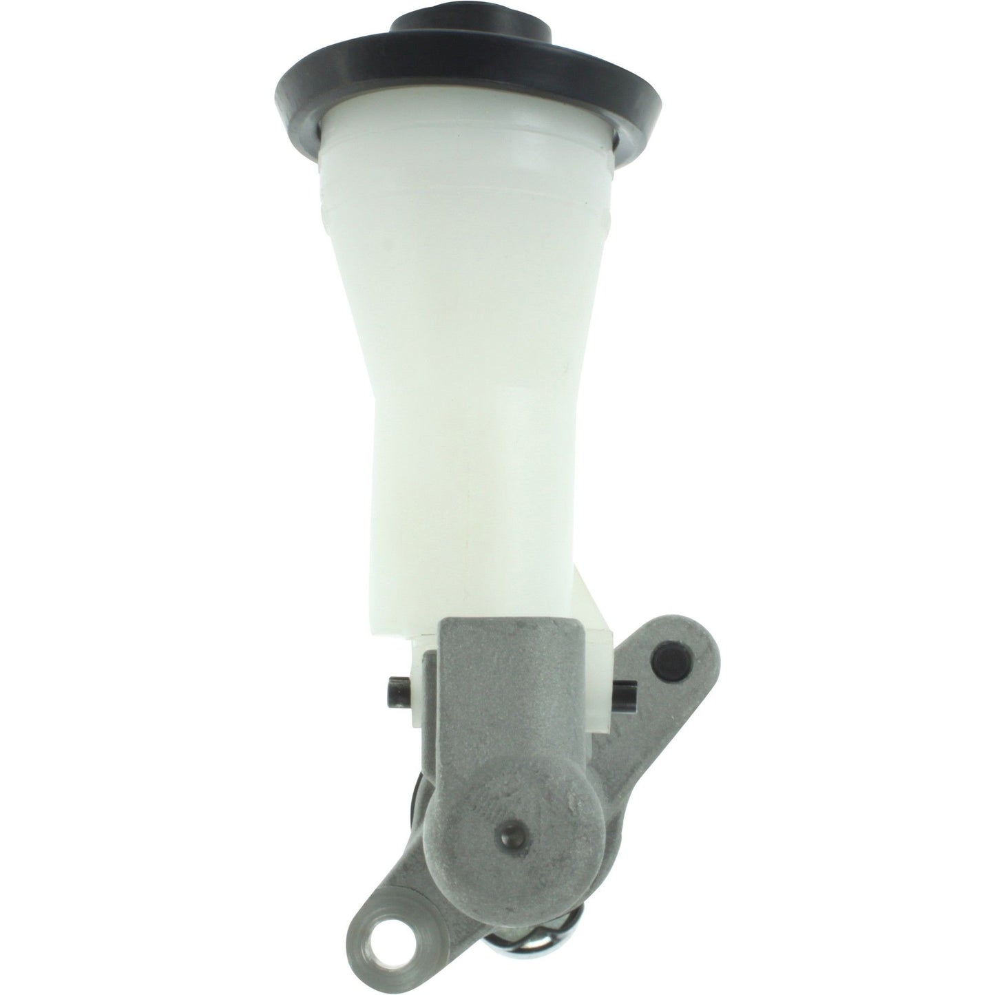 Centric Parts Clutch Master Cylinder Premium 136.44901