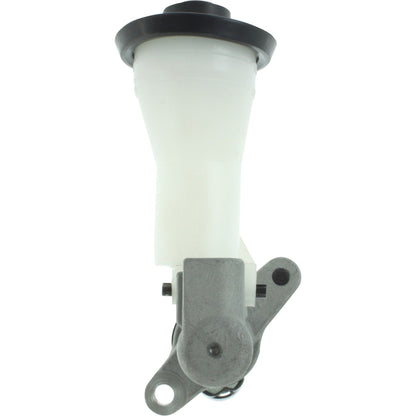 Centric Parts Clutch Master Cylinder Premium 136.44901