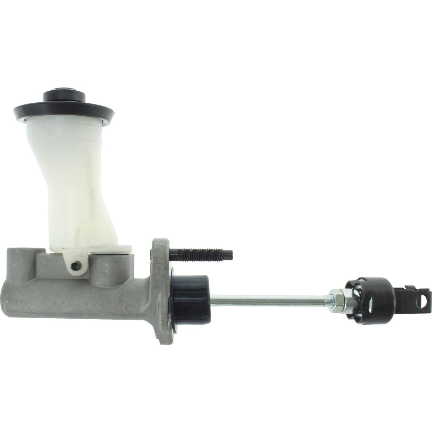 Centric Parts Clutch Master Cylinder Premium 136.44901