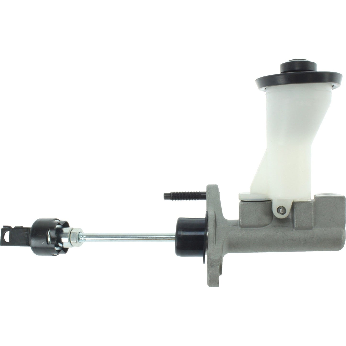 Centric Parts Clutch Master Cylinder Premium 136.44901