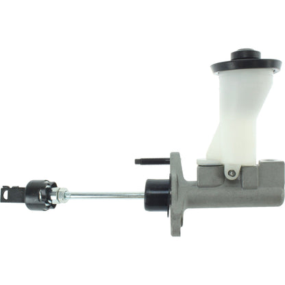 Centric Parts Clutch Master Cylinder Premium 136.44901