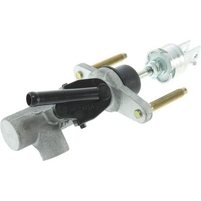 Centric Parts Clutch Master Cylinder 136.44903