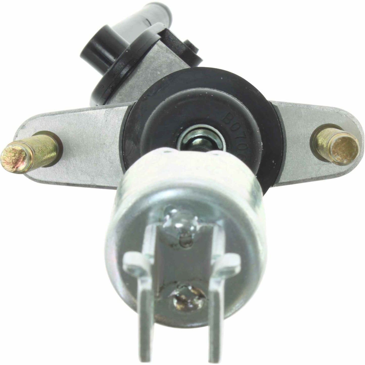 Centric Parts Clutch Master Cylinder 136.44903