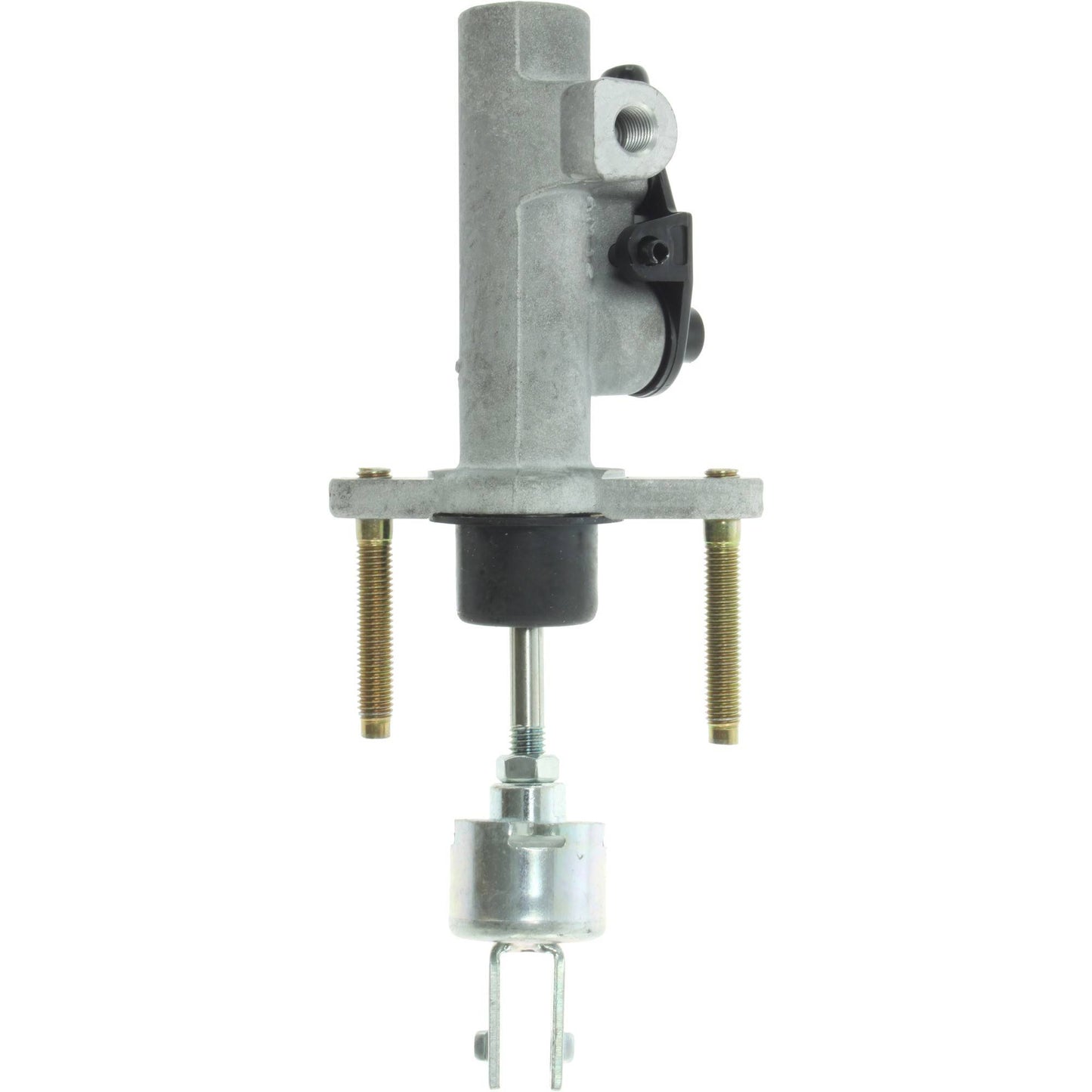 Centric Parts Clutch Master Cylinder 136.44903