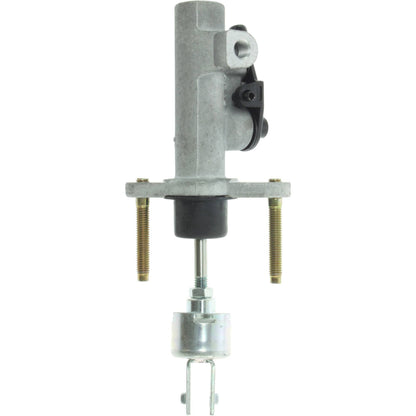 Centric Parts Clutch Master Cylinder 136.44903